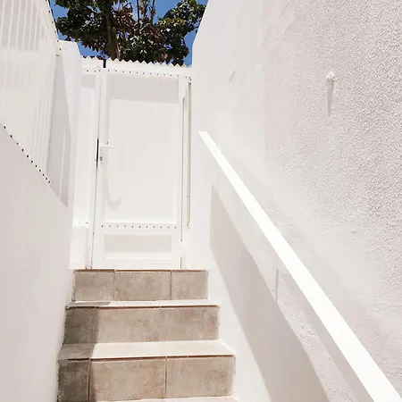 Ferienhaus El Caramelito 3
